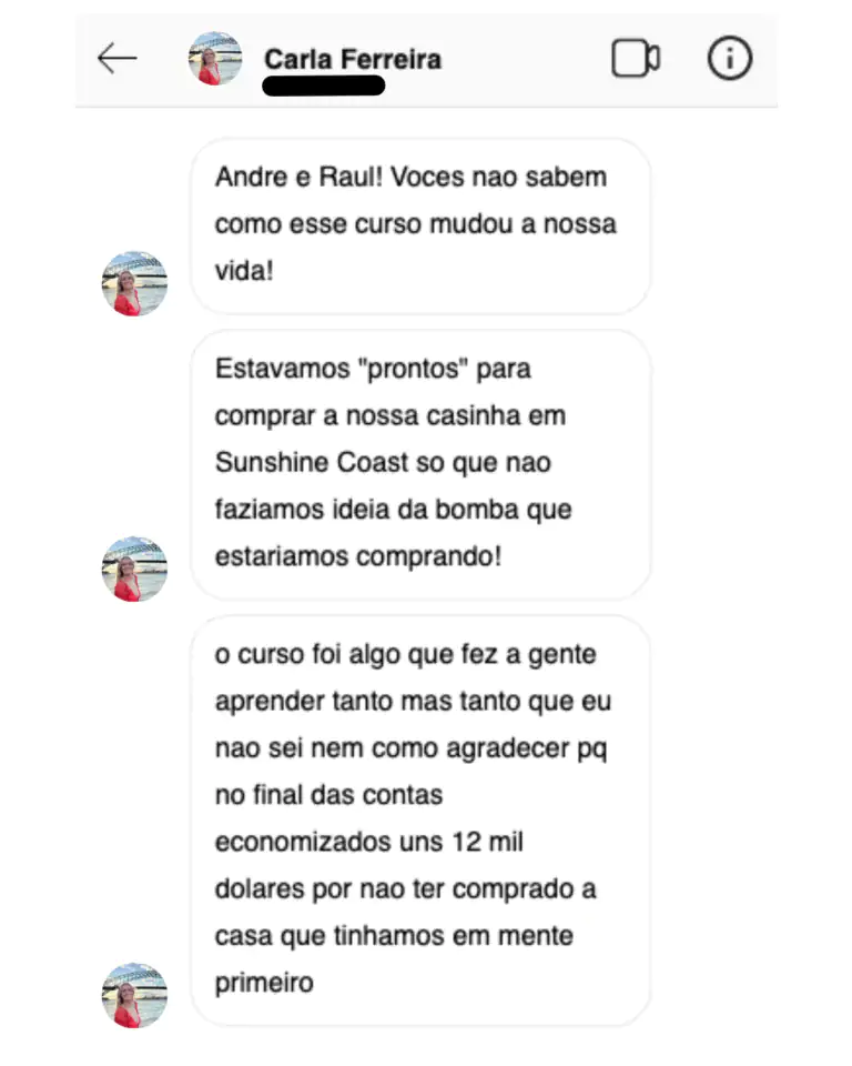Depoimento-Carla-768x960